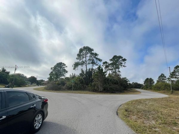 KIMBALL CIR, North Port, FL 34288