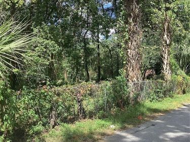 0 NW 9TH STREET, OCALA, FL 34482