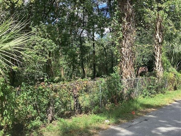 0 NW 9TH STREET, OCALA, FL 34482