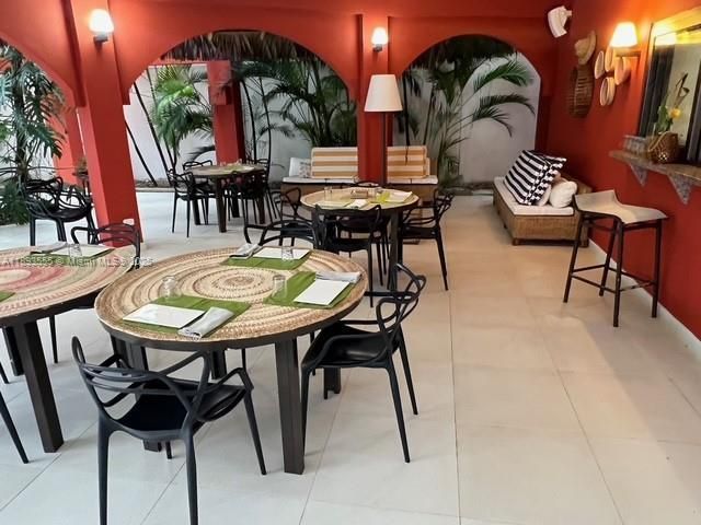 Please Call For Address, Miami, FL 33196 Photo