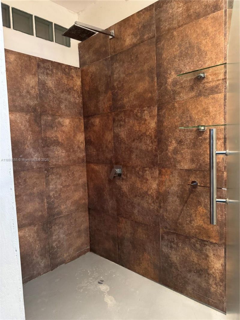 Please Call For Address, Miami, FL 33196 Photo