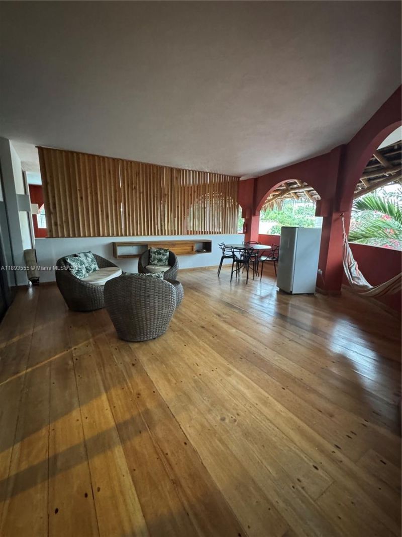 Please Call For Address, Miami, FL 33196 Photo