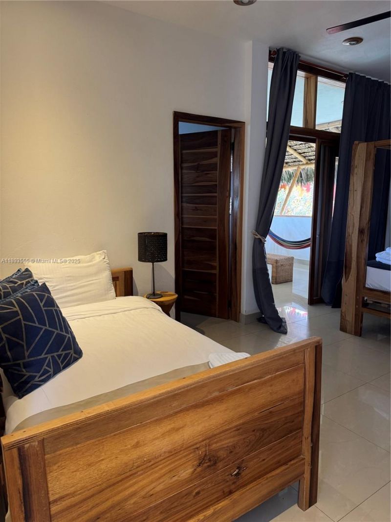 Please Call For Address, Miami, FL 33196 Photo