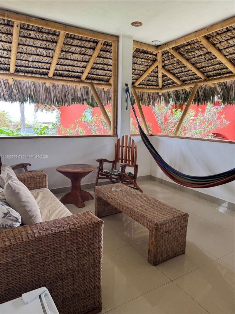 Please Call For Address, Miami, FL 33196 Photo