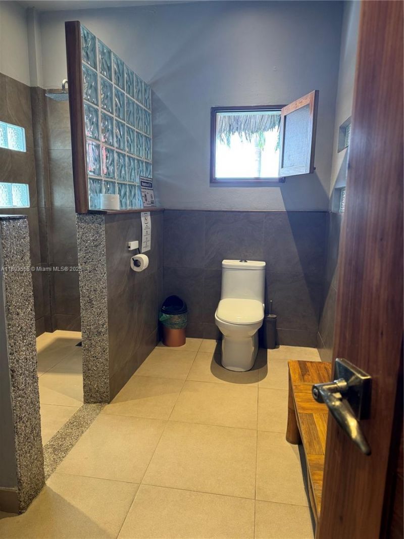 Please Call For Address, Miami, FL 33196 Photo