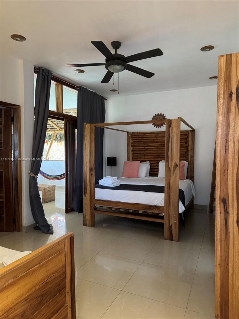 Please Call For Address, Miami, FL 33196 Photo