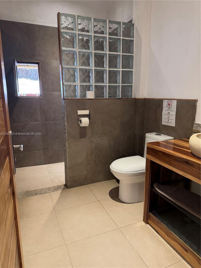 Please Call For Address, Miami, FL 33196 Photo