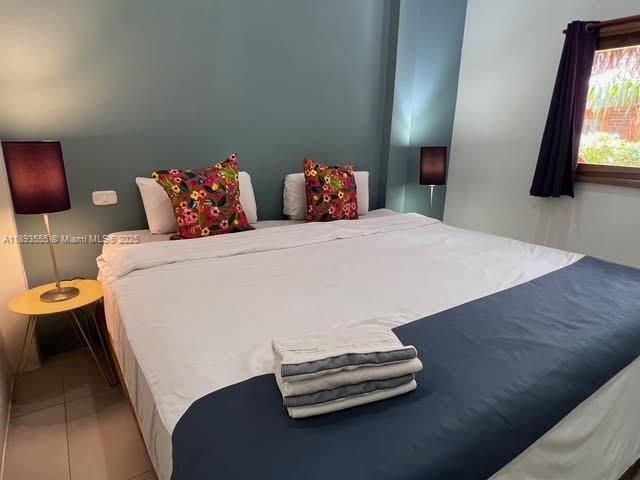 Please Call For Address, Miami, FL 33196 Photo