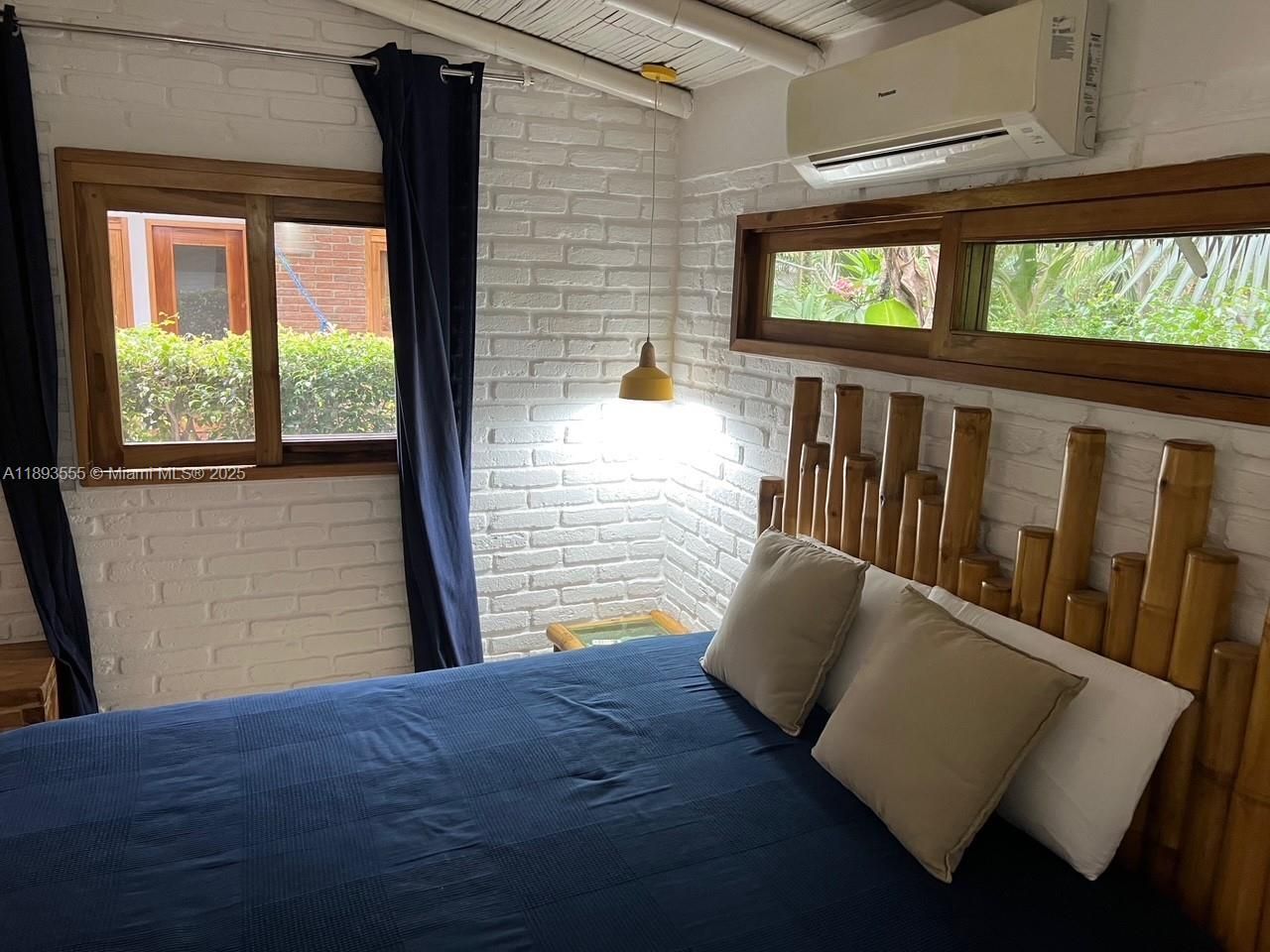 Please Call For Address, Miami, FL 33196 Photo