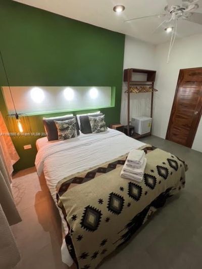 Please Call For Address, Miami, FL 33196 Photo