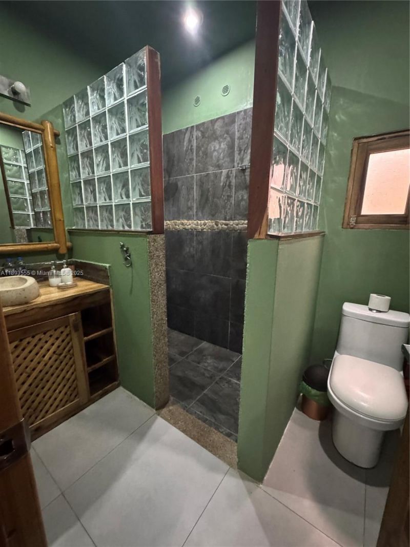 Please Call For Address, Miami, FL 33196 Photo