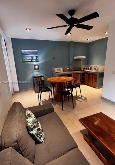 Please Call For Address, Miami, FL 33196 Photo