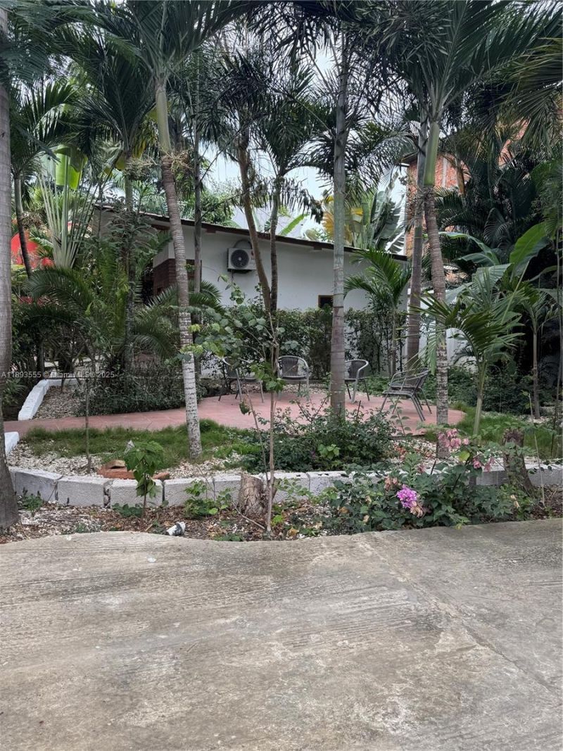 Please Call For Address, Miami, FL 33196 Photo