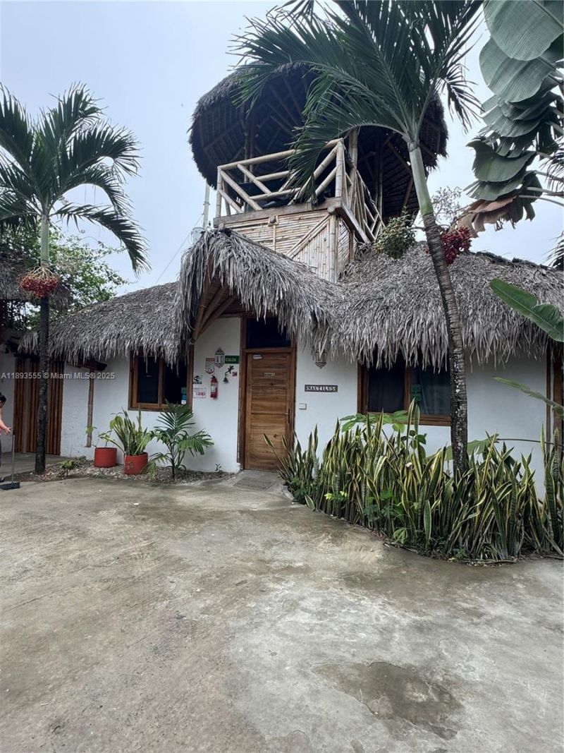 Please Call For Address, Miami, FL 33196 Photo