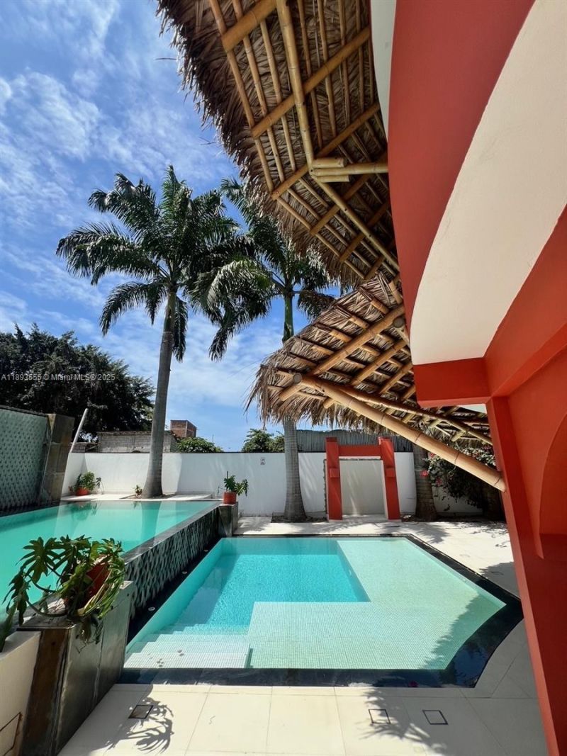 Please Call For Address, Miami, FL 33196 Photo