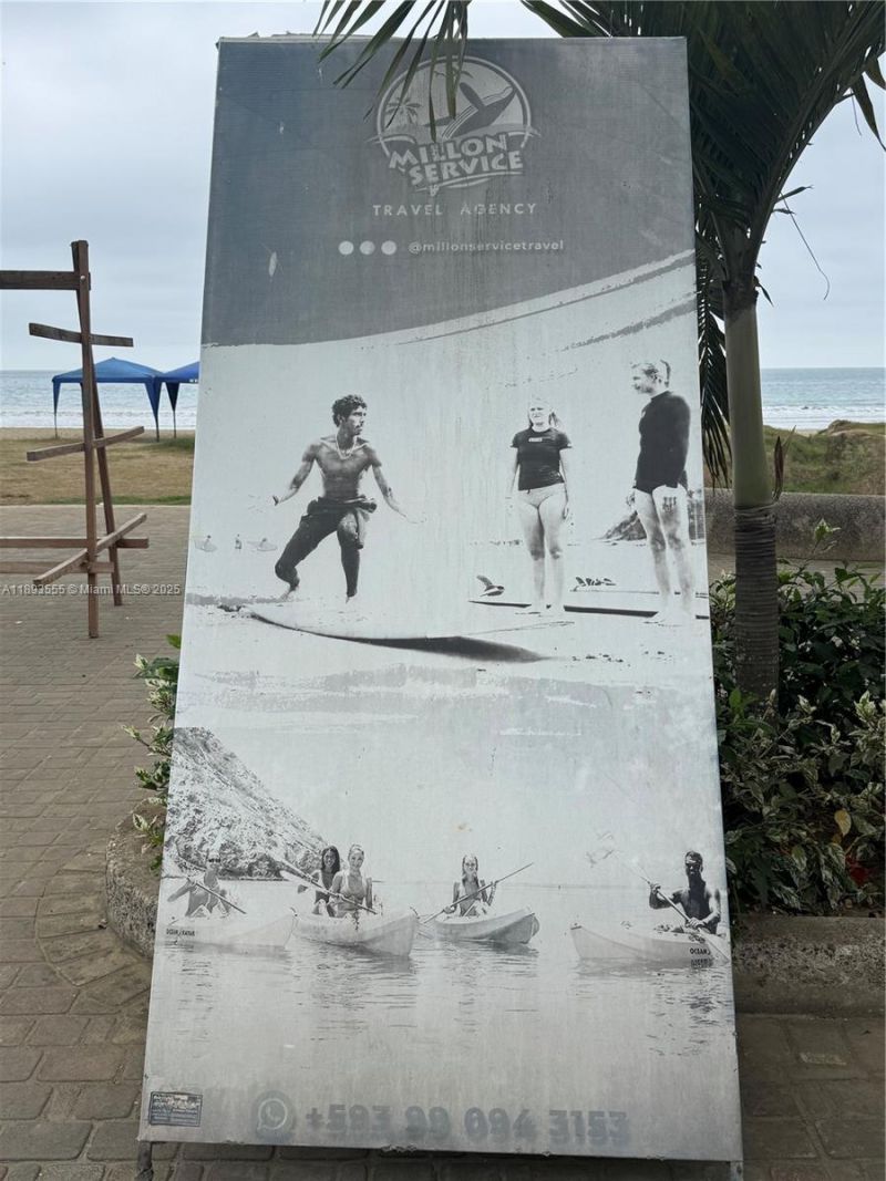 Please Call For Address, Miami, FL 33196 Photo