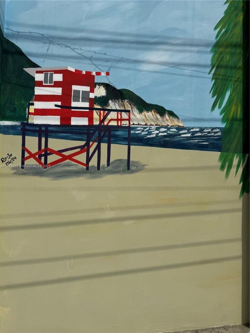 Please Call For Address, Miami, FL 33196 Photo