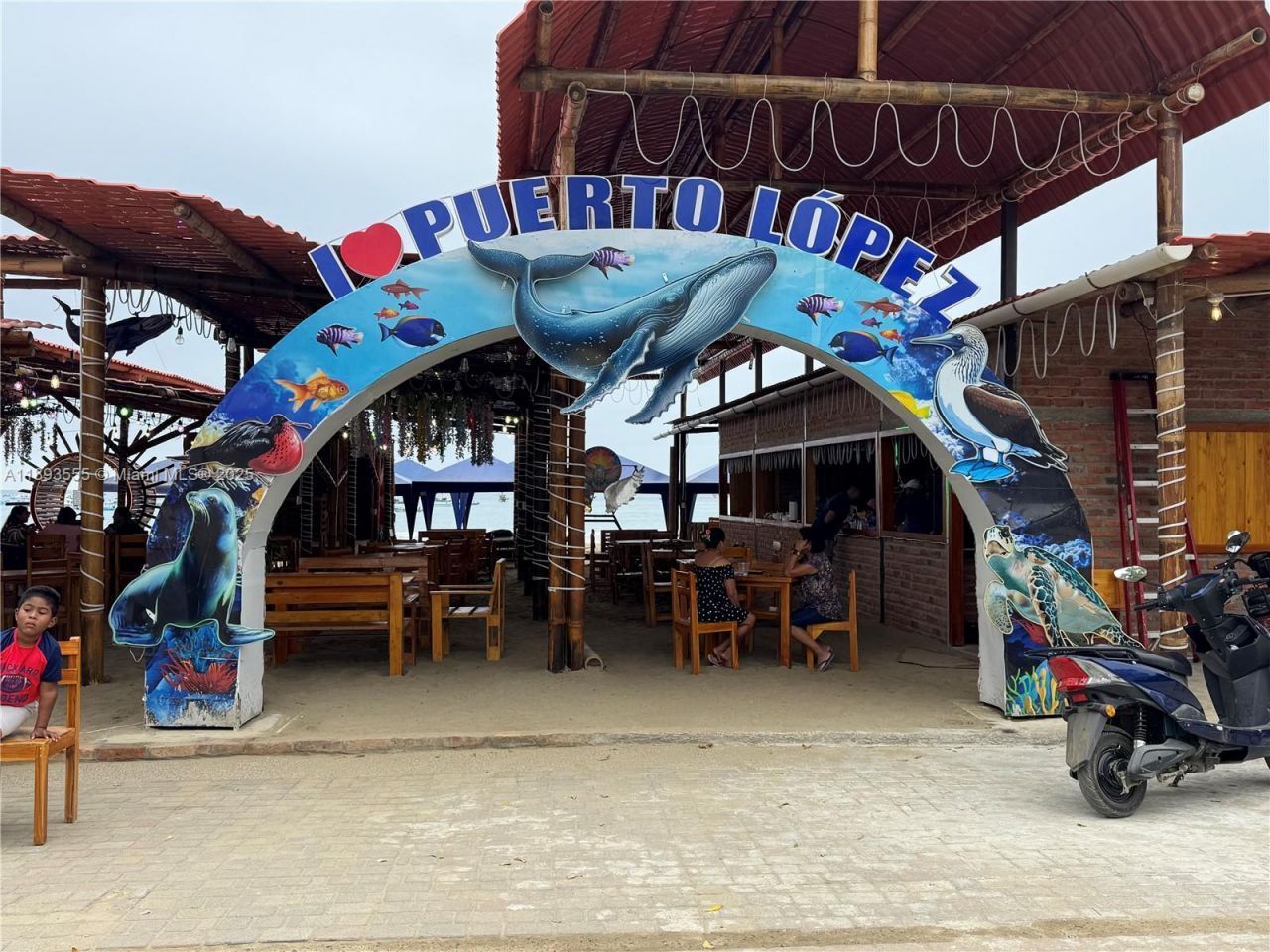 Please Call For Address, Miami, FL 33196 Photo