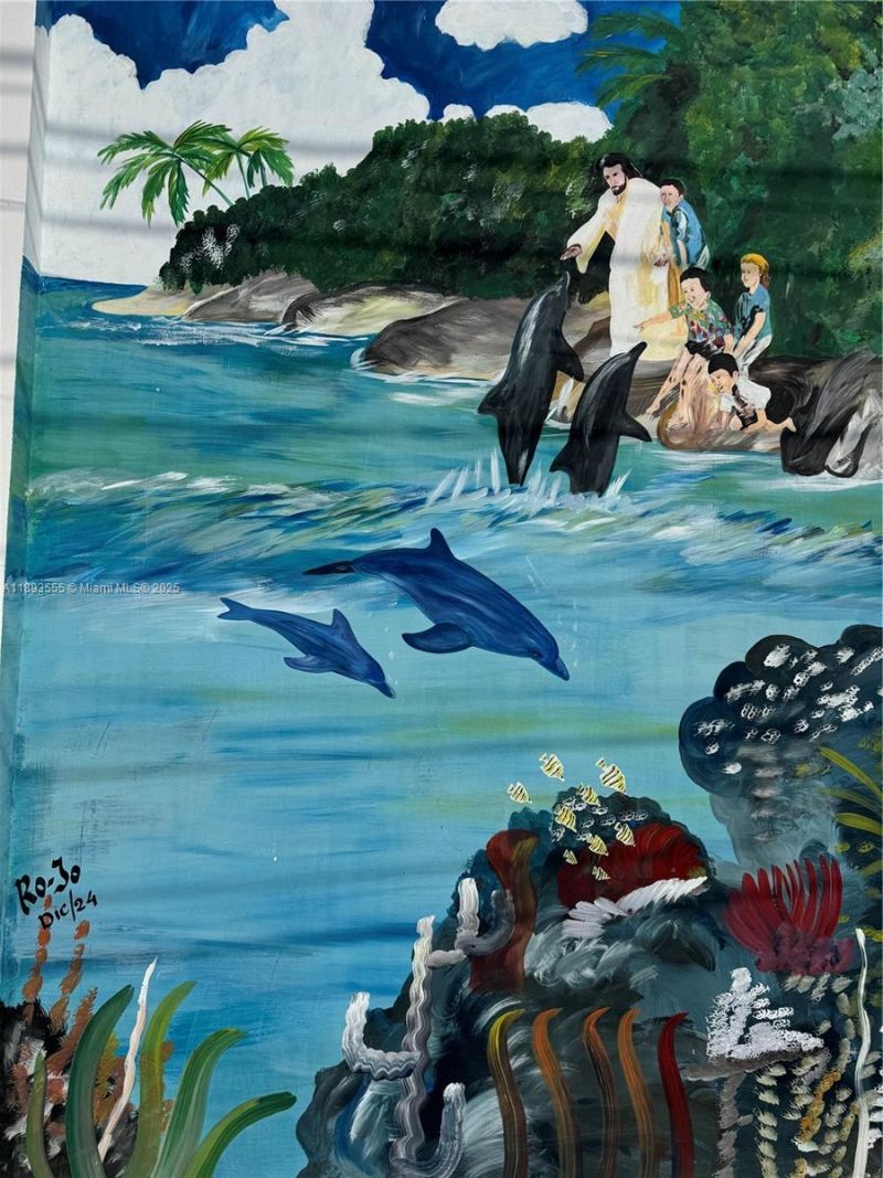 Please Call For Address, Miami, FL 33196 Photo