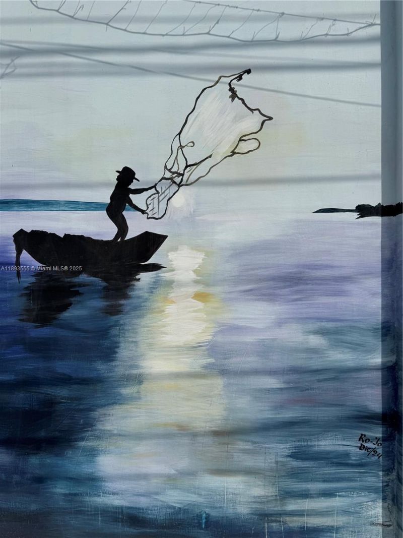 Please Call For Address, Miami, FL 33196 Photo