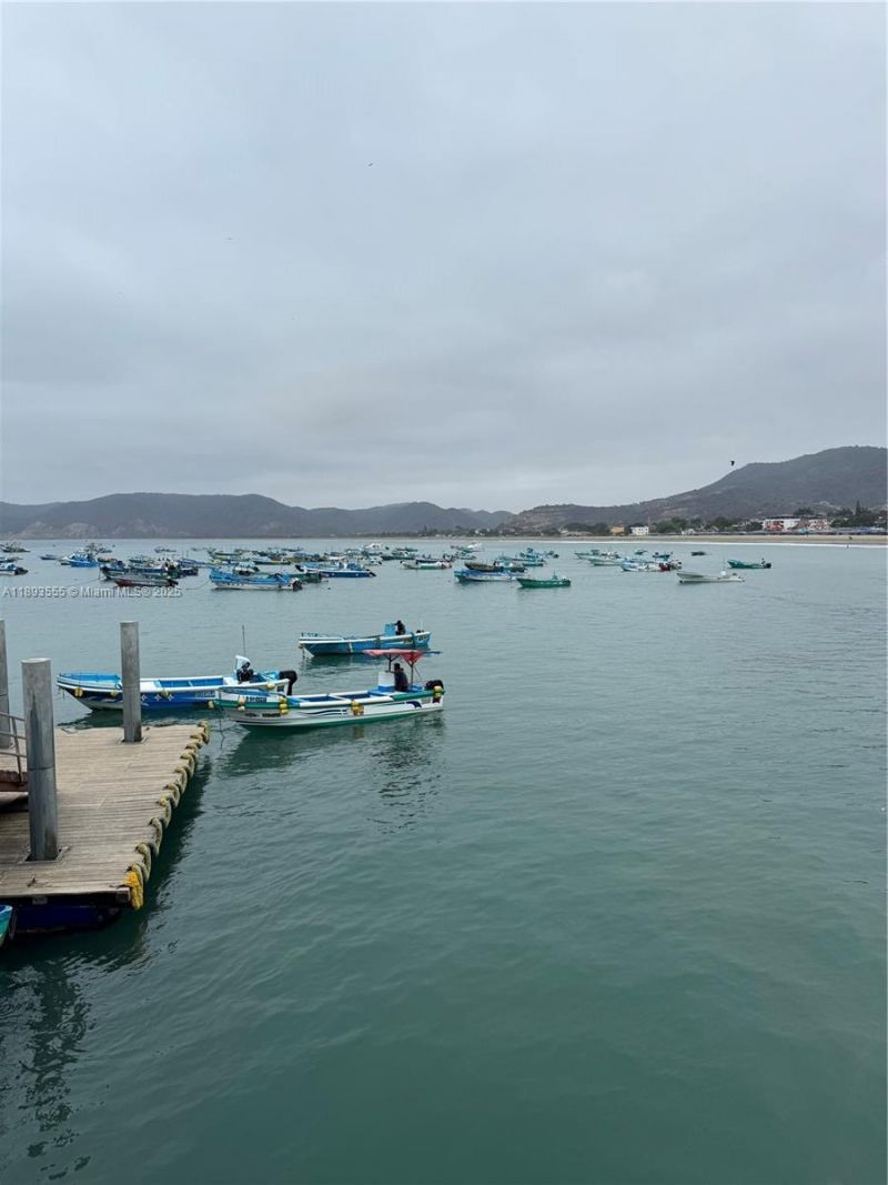 Please Call For Address, Miami, FL 33196 Photo