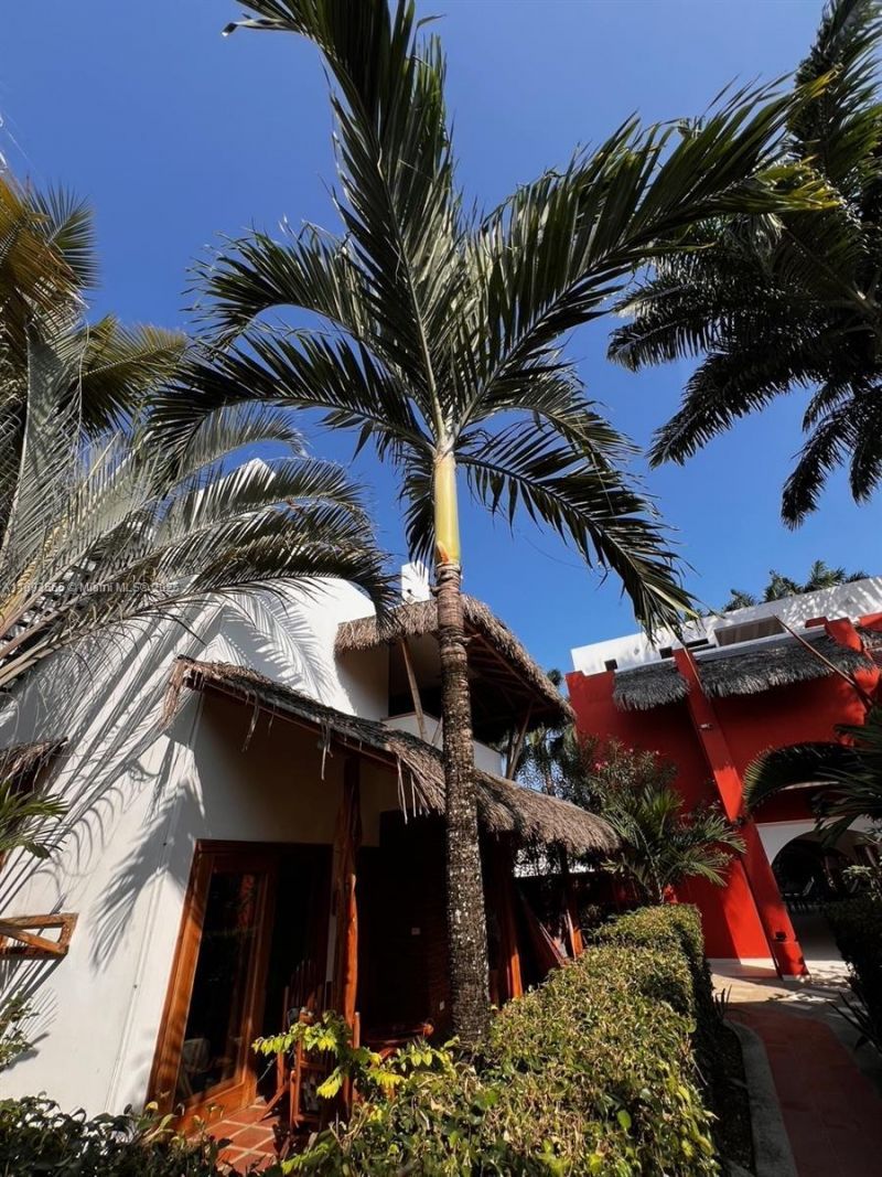 Please Call For Address, Miami, FL 33196 Photo