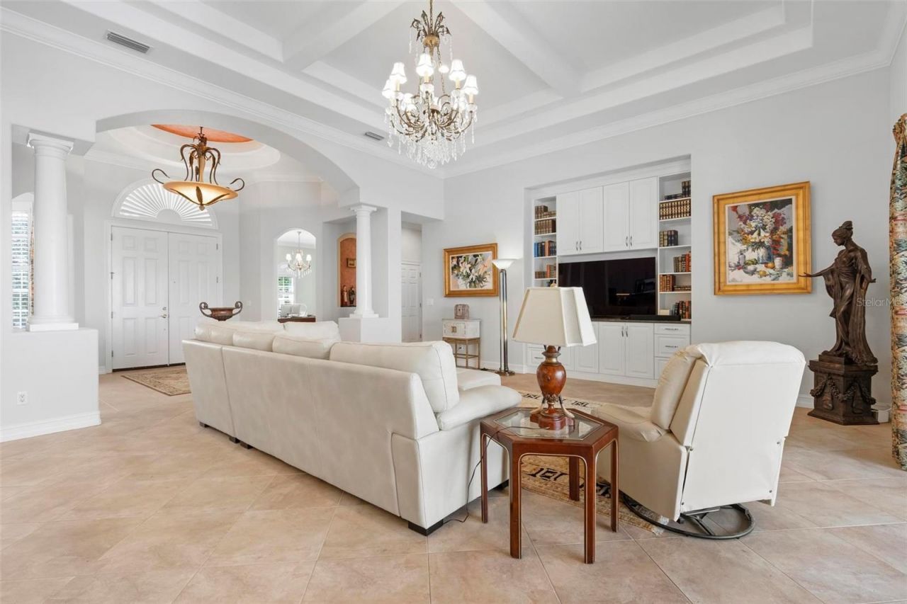 225 Pesaro Drive, North Venice, FL 34275 Photo