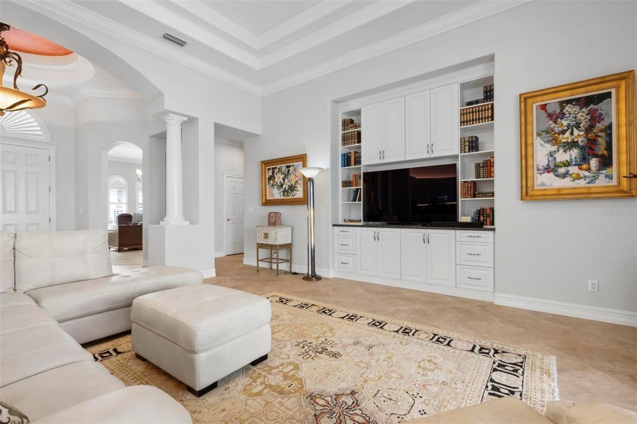 225 Pesaro Drive, North Venice, FL 34275 Photo