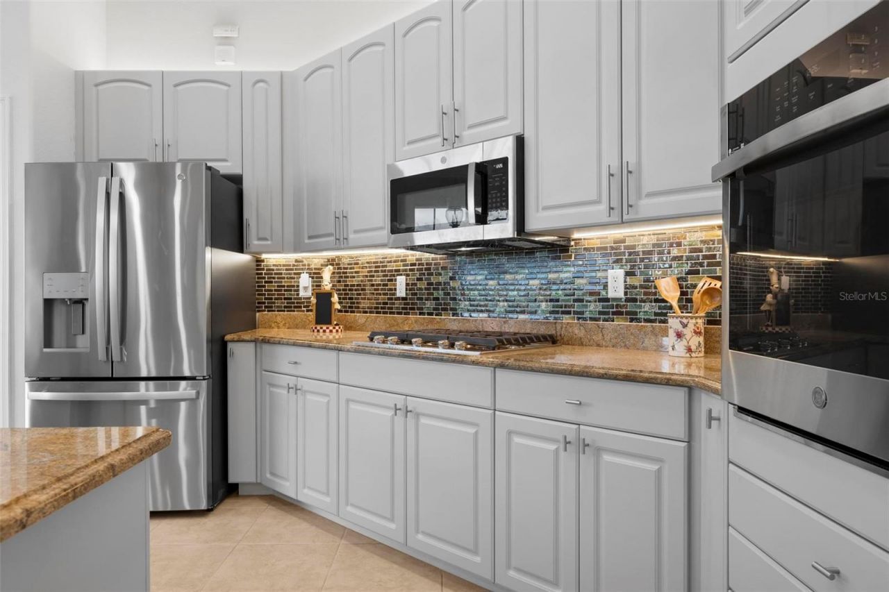 225 Pesaro Drive, North Venice, FL 34275 Photo