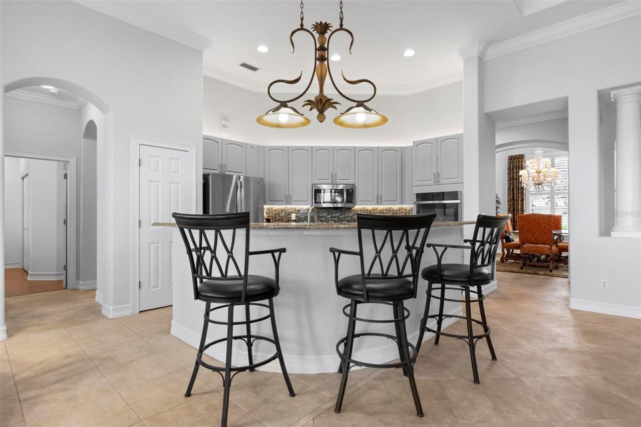 225 Pesaro Drive, North Venice, FL 34275 Photo