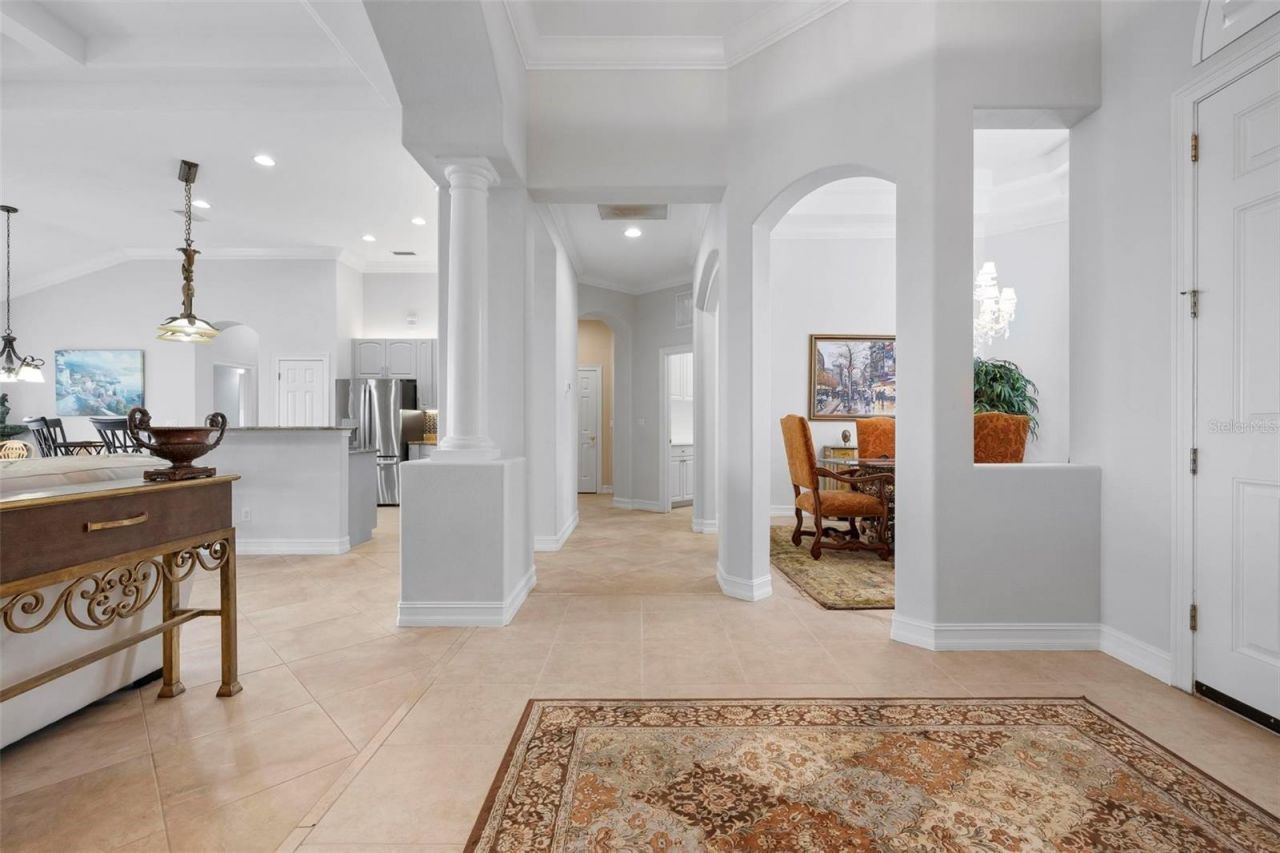 225 Pesaro Drive, North Venice, FL 34275 Photo