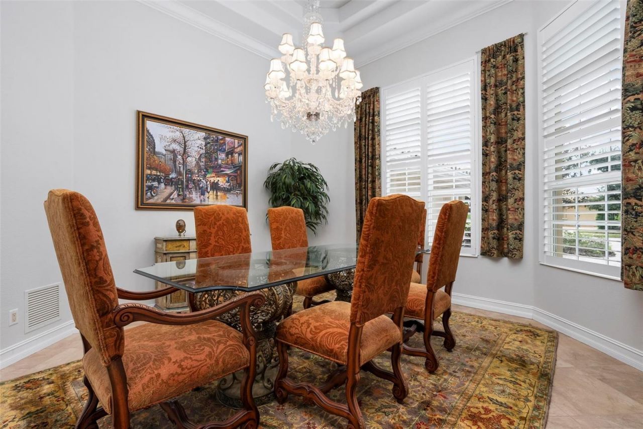 225 Pesaro Drive, North Venice, FL 34275 Photo