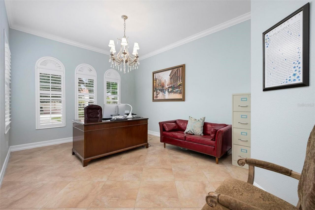 225 Pesaro Drive, North Venice, FL 34275 Photo