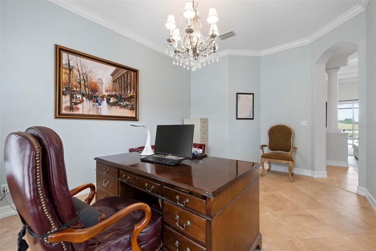 225 Pesaro Drive, North Venice, FL 34275 Photo