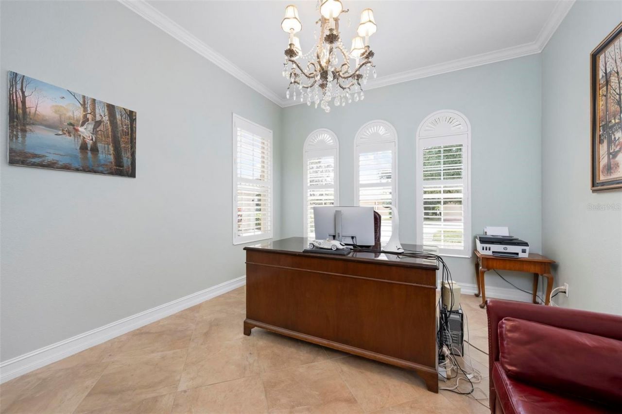 225 Pesaro Drive, North Venice, FL 34275 Photo