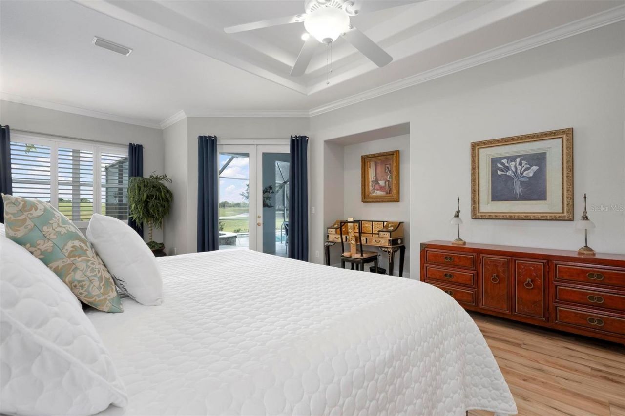 225 Pesaro Drive, North Venice, FL 34275 Photo