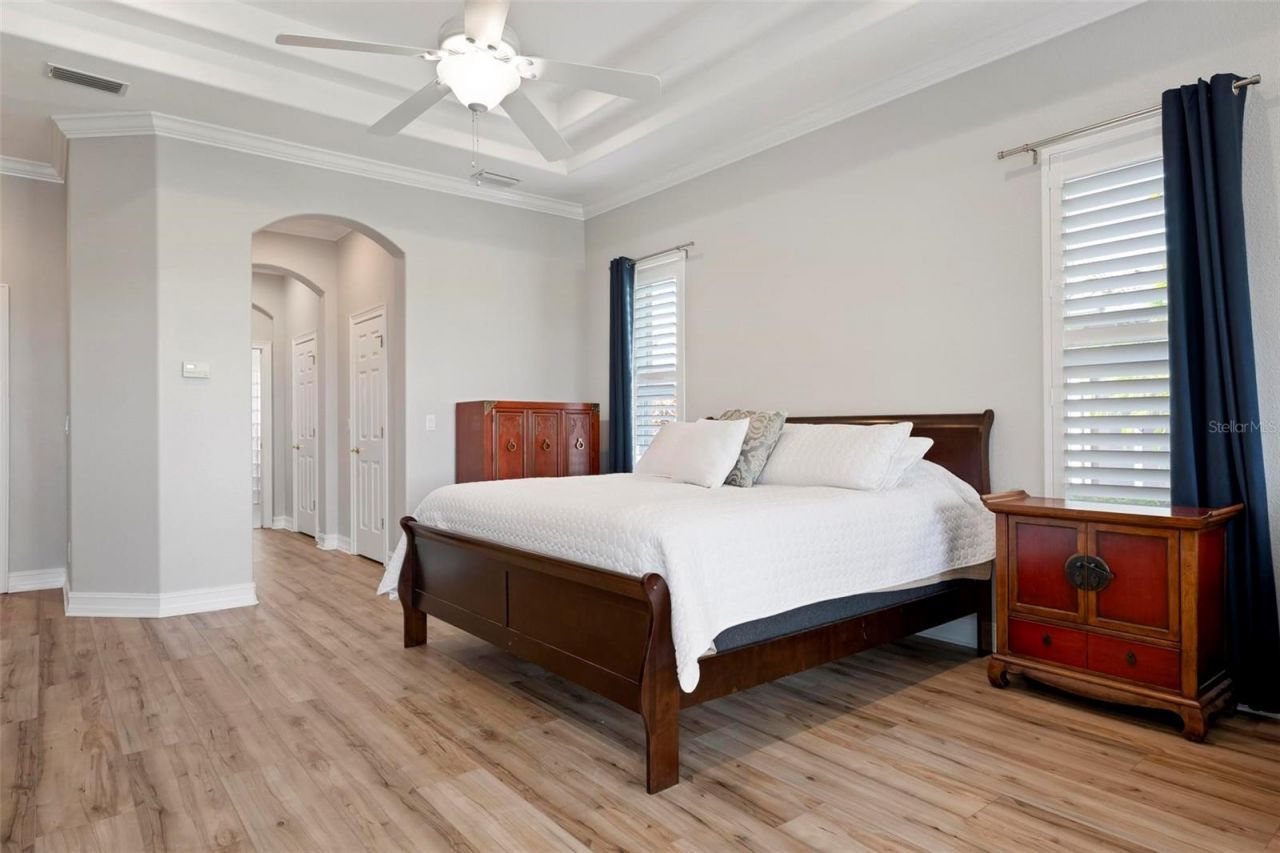 225 Pesaro Drive, North Venice, FL 34275 Photo