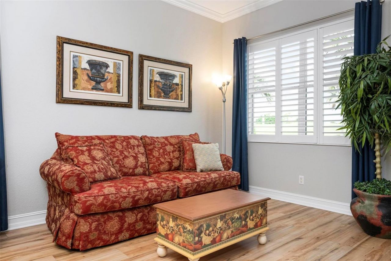 225 Pesaro Drive, North Venice, FL 34275 Photo