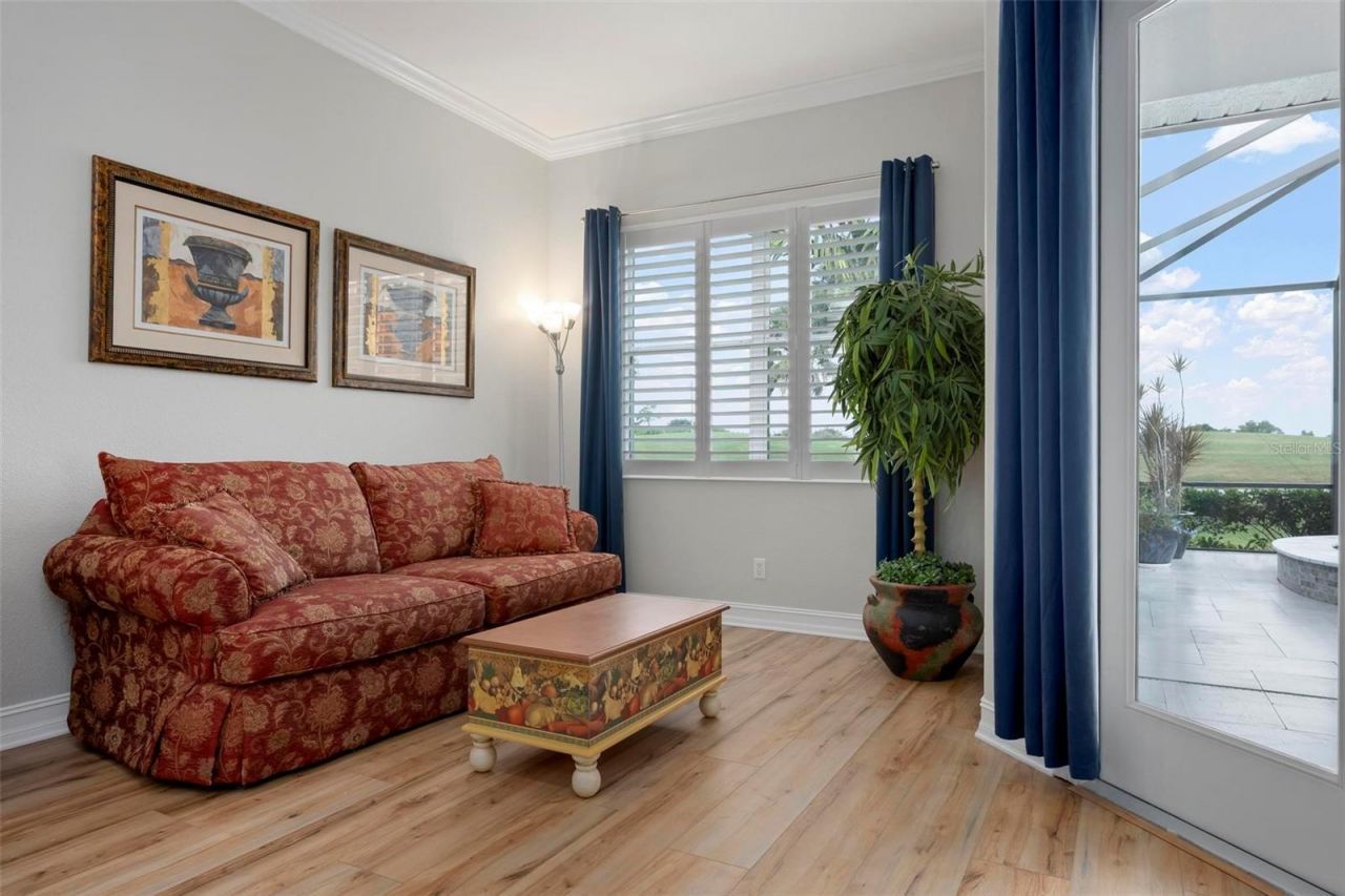 225 Pesaro Drive, North Venice, FL 34275 Photo