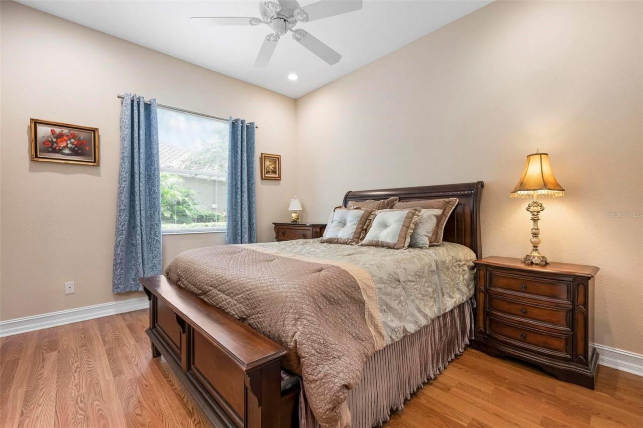 225 Pesaro Drive, North Venice, FL 34275 Photo