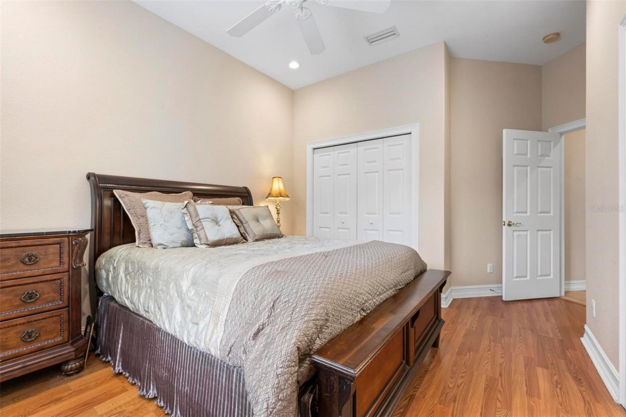 225 Pesaro Drive, North Venice, FL 34275 Photo