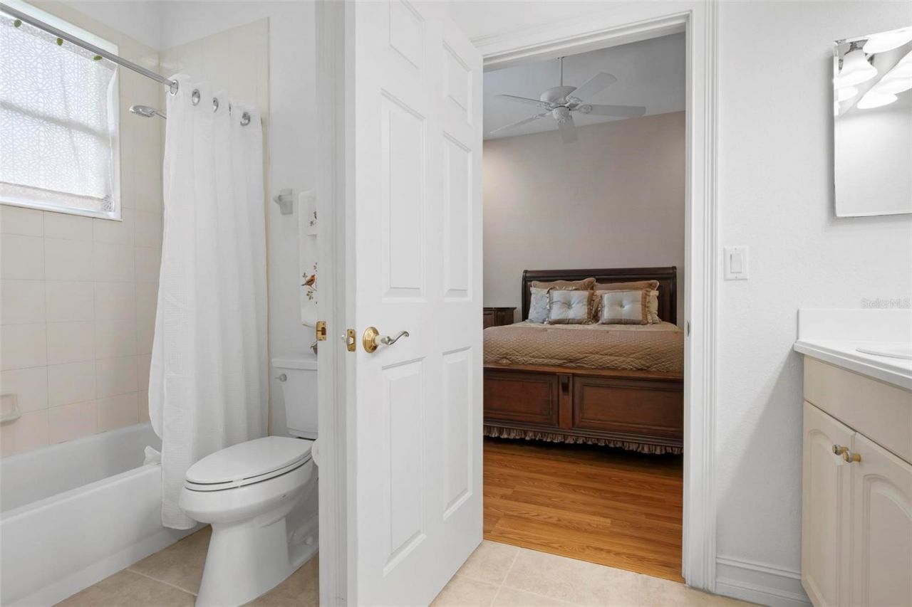 225 Pesaro Drive, North Venice, FL 34275 Photo