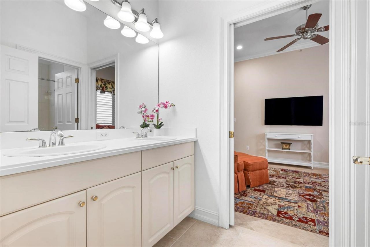 225 Pesaro Drive, North Venice, FL 34275 Photo