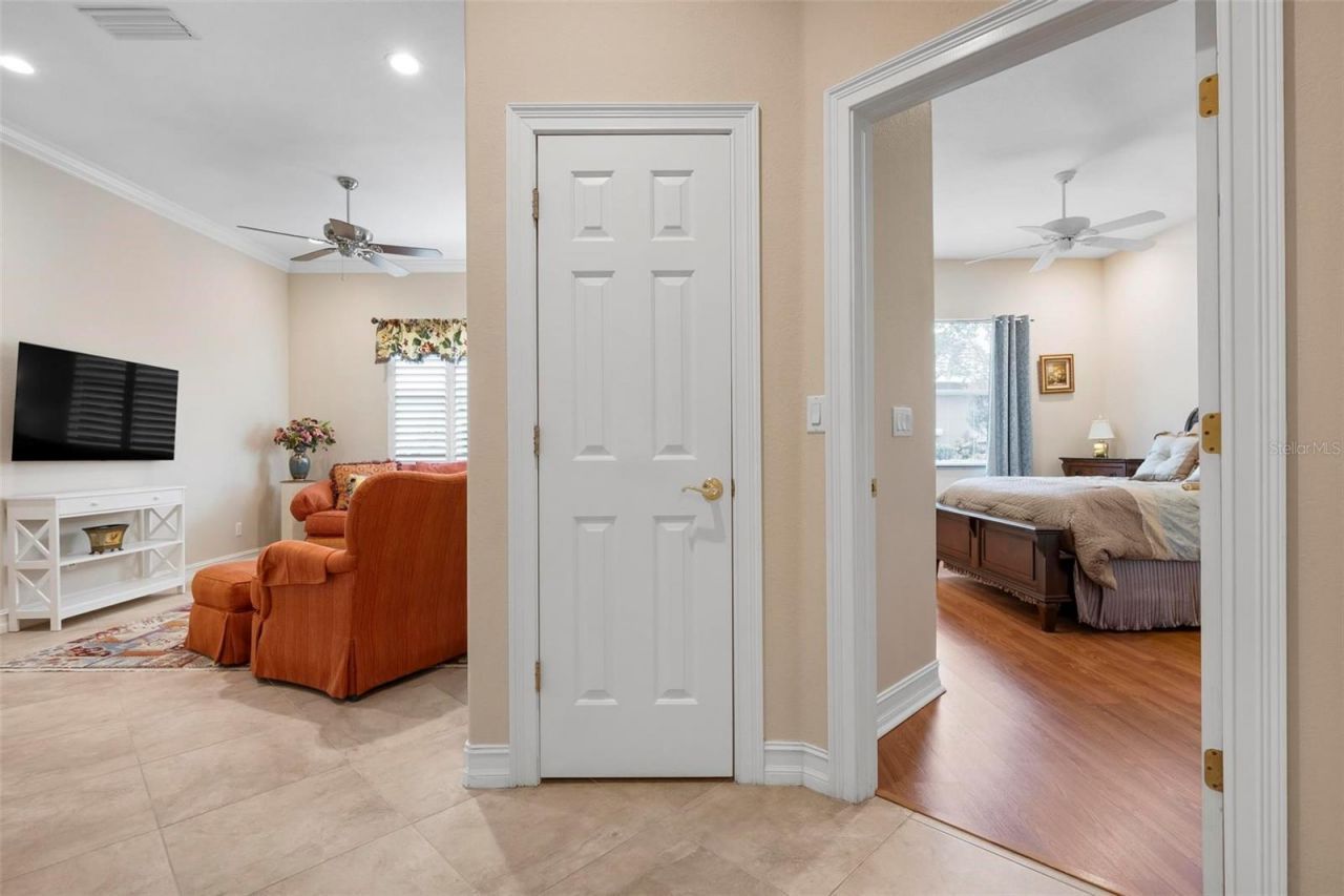 225 Pesaro Drive, North Venice, FL 34275 Photo