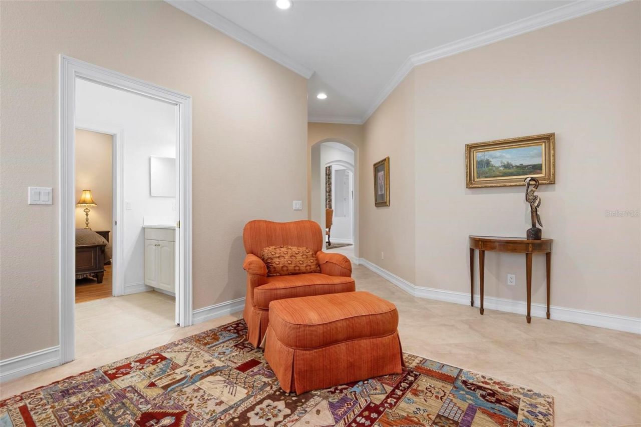 225 Pesaro Drive, North Venice, FL 34275 Photo