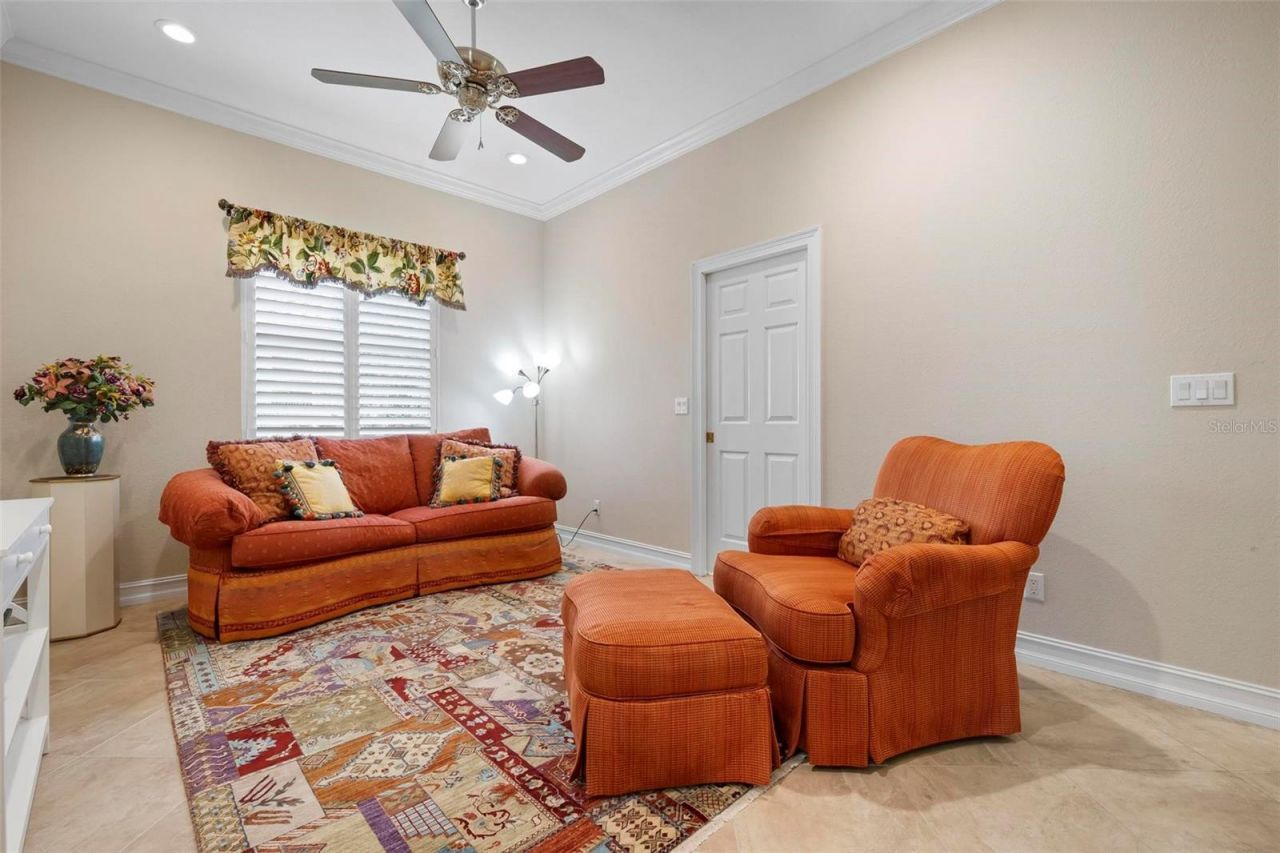 225 Pesaro Drive, North Venice, FL 34275 Photo