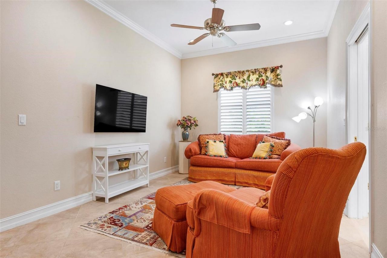 225 Pesaro Drive, North Venice, FL 34275 Photo