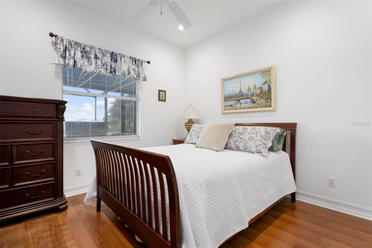 225 Pesaro Drive, North Venice, FL 34275 Photo