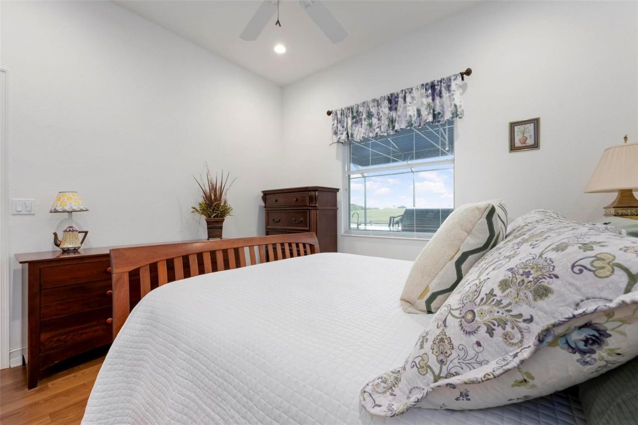 225 Pesaro Drive, North Venice, FL 34275 Photo