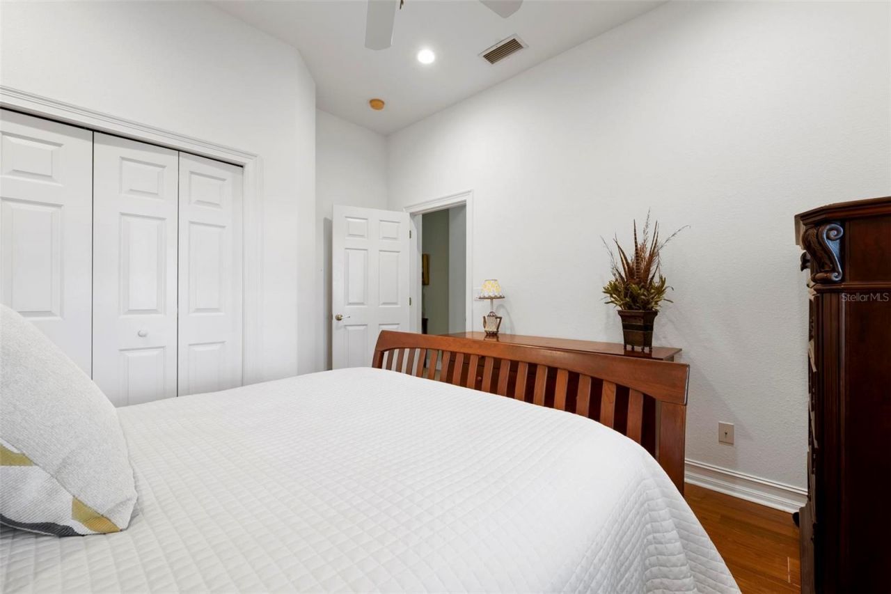 225 Pesaro Drive, North Venice, FL 34275 Photo